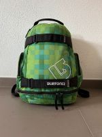 Grüner Rucksack Burton Bayern - Burgebrach Vorschau