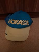 Hoka Trucker Capi Sachsen - Bautzen Vorschau