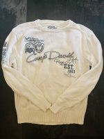 Camp David Pullover XL Bergedorf - Hamburg Lohbrügge Vorschau