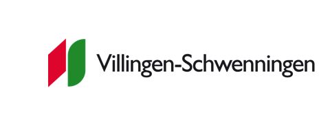 Erzieher (m/w/d) (Kinderpfleger, Sozialpädagoge) in Villingen-Schwenningen