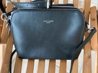 DAVID JONES Tasche schwarz NEU Brandenburg - Ahrensfelde Vorschau