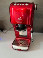 Tchibo Cafissimo Kapsel Kaffemaschine Schleswig-Holstein - Owschlag Vorschau