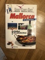Top Reiseführer / Handbuch MALLORCA lässt keine Wünsche offen Nordrhein-Westfalen - Viersen Vorschau