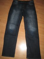 Mustang Jeans Gr. 35/34 ungetragen Nordrhein-Westfalen - Dinslaken Vorschau