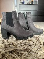 Graceland Boots Nordrhein-Westfalen - Brilon Vorschau