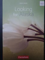 Looking for Alaska, John Green, wie neu Wuppertal - Cronenberg Vorschau