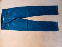 H&M Jeans Gr. 170 Slim Niedersachsen - Uchte Vorschau