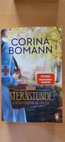 Corina Bomann Sternstunde Die Schwestern vom Waldfriede Buch Niedersachsen - Rinteln Vorschau