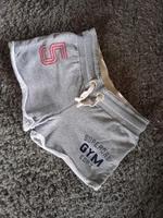 Shorts Superdry Gr. S Nordrhein-Westfalen - Vreden Vorschau