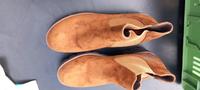 Schuhe Rieker Niedersachsen - Obernkirchen Vorschau