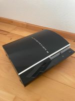 PlayStation 3 Baden-Württemberg - Tübingen Vorschau