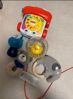 Spielzeug Fisher Price Dortmund - Innenstadt-Nord Vorschau