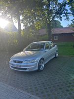 Opel Vectra 1.8 16V Sport Sport Nordrhein-Westfalen - Lienen Vorschau