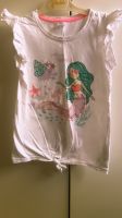 Mermaid Summer shirt Gr. 122 Berlin - Steglitz Vorschau