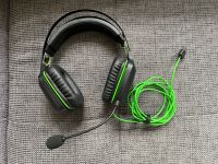 Razer Headset Thüringen - Erfurt Vorschau