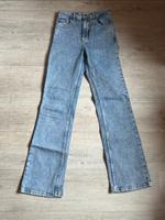 Stradivarius Jeans Stuttgart - Stuttgart-Süd Vorschau