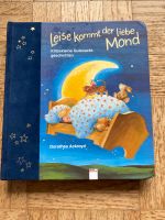 Leise kommt der liebe Mond von Dorothea Ackroyd Hessen - Lohfelden Vorschau