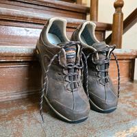 MEINDL Wanderschuh - NEUwertig Berlin - Lichterfelde Vorschau