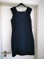 Cocktailkleid Gr. M Mango Hessen - Eschborn Vorschau