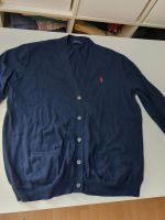 ⭐Polo Ralph Lauren Strickjacke Gr XL ⭐ Hessen - Gudensberg Vorschau