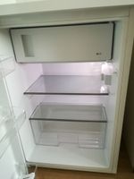 Kühlschrank Niedersachsen - Friesoythe Vorschau