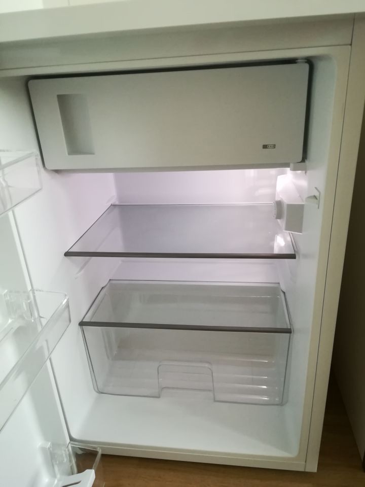 Kühlschrank in Friesoythe