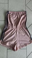 Adidas Jumpsuit Größe XS Nordrhein-Westfalen - Vreden Vorschau
