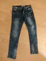 Jeans 42 Hose Hessen - Hohenstein Vorschau