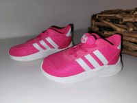 Adidas Turnschuhe,  Gr. 23 Niedersachsen - Moormerland Vorschau