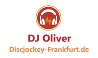 DJ Geburtstagsfeier Bad Vilbel/Frankfurt/Rhein Main Gebiet Hessen - Bad Vilbel Vorschau