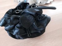 Sisley Tasche fast neu ohne Versandkosten München - Sendling Vorschau