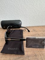Original Neuwertige polarisierte Chanel Sonnenbrille Hessen - Langen (Hessen) Vorschau