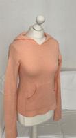 Pullover DKNY Wolle Angora Findorff - Findorff-Bürgerweide Vorschau