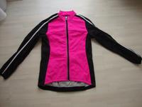 Crane Jacke Gr. L eher M 38 sehr guter Zustand Hessen - Lorsch Vorschau