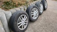 Winterreifen Pirelli Kr. München - Deisenhofen Vorschau