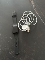 Apple Watch Series 5 40mm Wifi & Cellular LTE S/M Niedersachsen - Leer (Ostfriesland) Vorschau