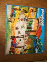 Playmobil country 5960 Baden-Württemberg - Sindelfingen Vorschau