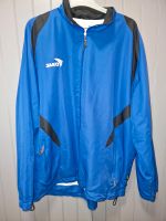 Jako Training Jacke XXL Freizeitjacke Rheinland-Pfalz - Münster-Sarmsheim Vorschau