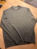 Selected Homme Herren Pullover XXL Essen-West - Frohnhausen Vorschau