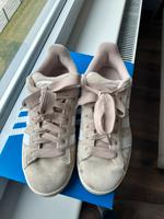 Adidas Campus Puderrosa Nordrhein-Westfalen - Gelsenkirchen Vorschau
