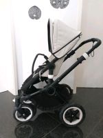 Kinderwagen Bugaboo Buffalo Rheinland-Pfalz - Mastershausen Vorschau