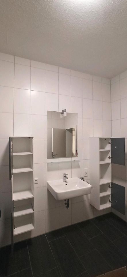 Badezimmer Schränke in Neuenkirchen-Vörden