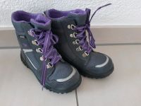 Winterstiefel Superfit Gr. 27 Bayern - Osterhofen Vorschau