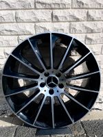 20zoll Felgen 5×112 AMG W213 w221 w222 W204 w205 w212 w207 w238 Hessen - Kassel Vorschau