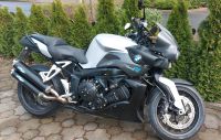 BMW K1200R Nordrhein-Westfalen - Herford Vorschau