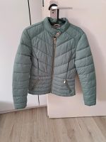 S.Oliver Sommerjacke in XS Nordrhein-Westfalen - Leichlingen Vorschau