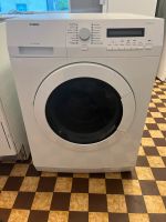 AEG Lavamat 7KG  Waschmaschine + 12 Monate Garantie Nordrhein-Westfalen - Hagen Vorschau