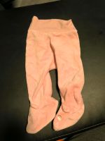 Hosen , Leggings Nordrhein-Westfalen - Unna Vorschau