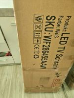 LED TV Schrank  neu Schleswig-Holstein - Lübeck Vorschau