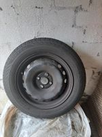 4 Sommerreifen, Continental, Hyundai i20, 185/65 Nordrhein-Westfalen - Unna Vorschau